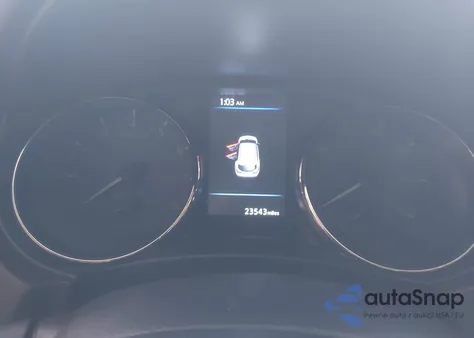 2022 Nissan Rogue Sport S Awd Xtronic Cvt from USA, damaged, VIN JN1BJ1AW8NW474994